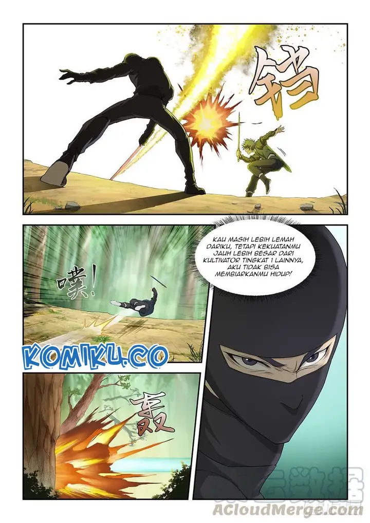 image-komik-heaven-defying-sword-chapter-165-3/12