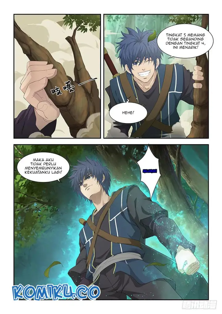 image-komik-heaven-defying-sword-chapter-165-4/12