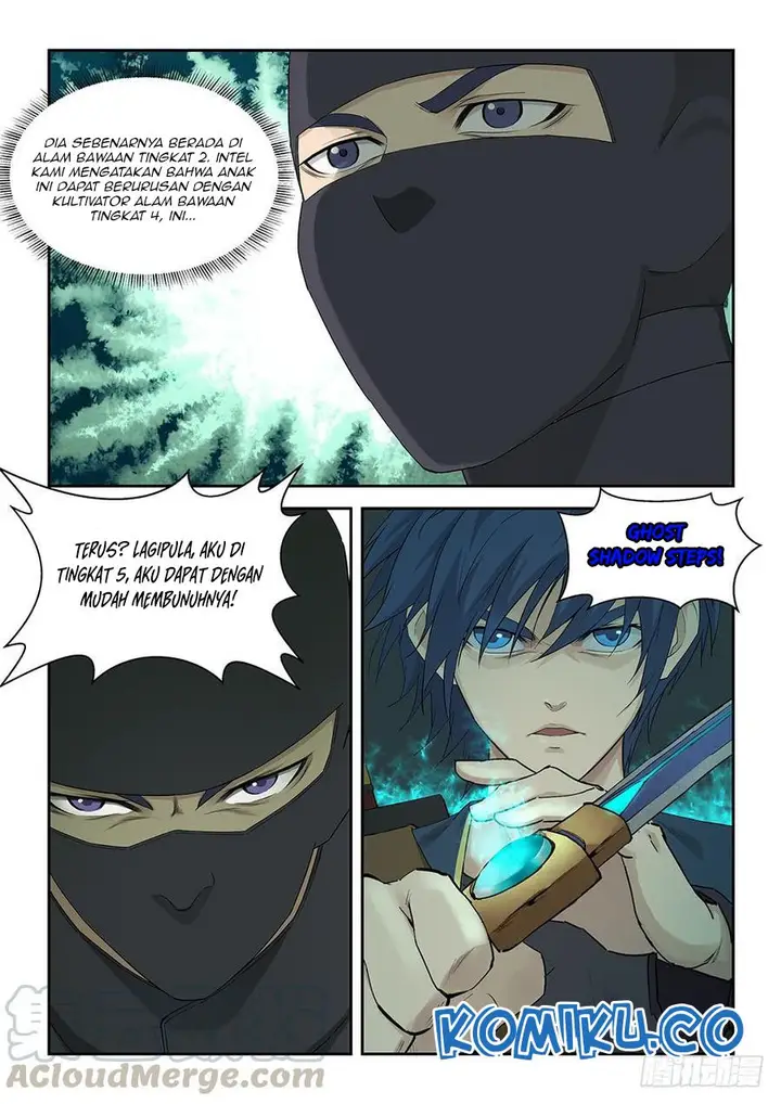 image-komik-heaven-defying-sword-chapter-165-5/12