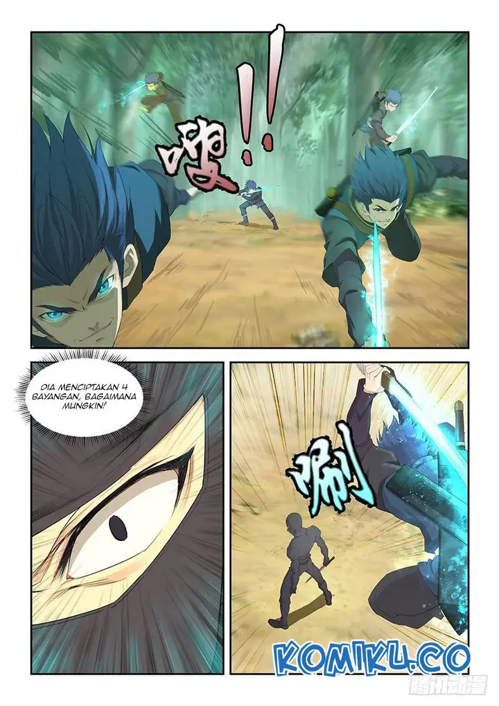 image-komik-heaven-defying-sword-chapter-165-6/12