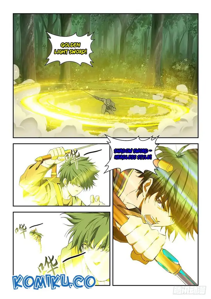 image-komik-heaven-defying-sword-chapter-165-8/12