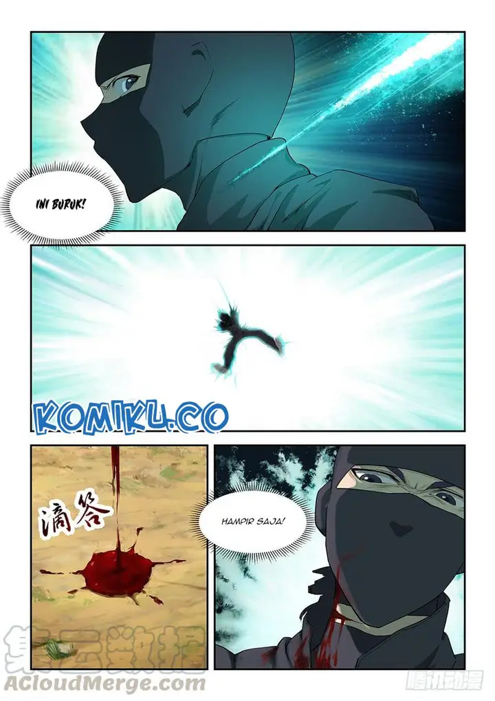 image-komik-heaven-defying-sword-chapter-165-9/12