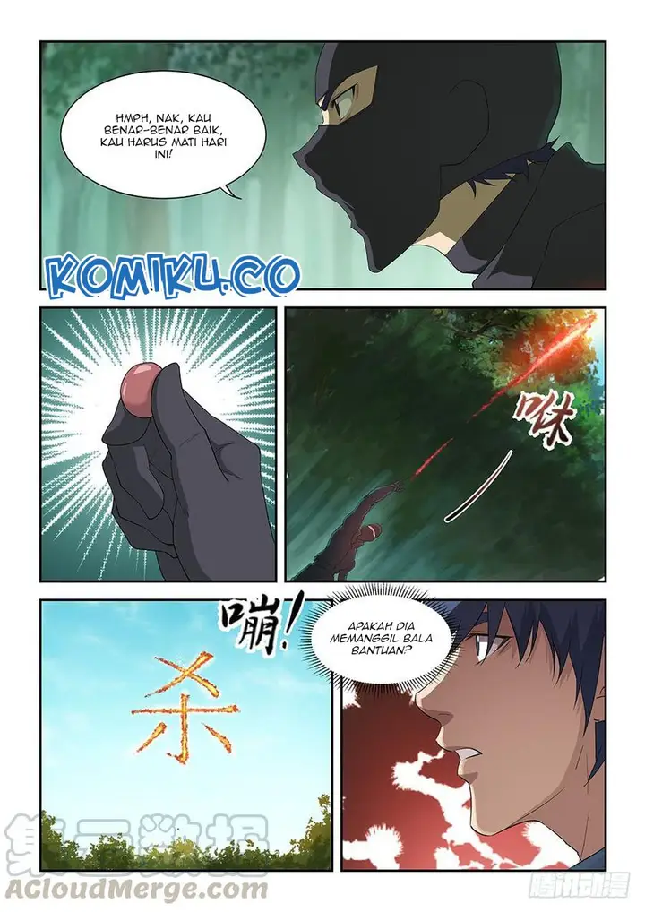 image-komik-heaven-defying-sword-chapter-165-11/12