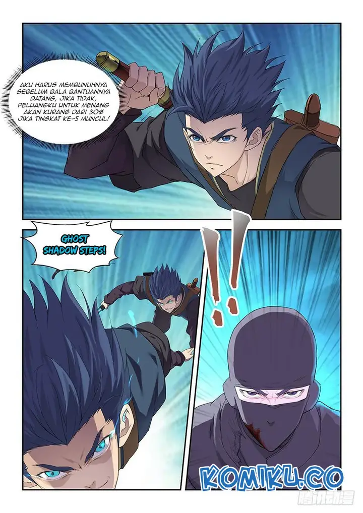 image-komik-heaven-defying-sword-chapter-166-0/12