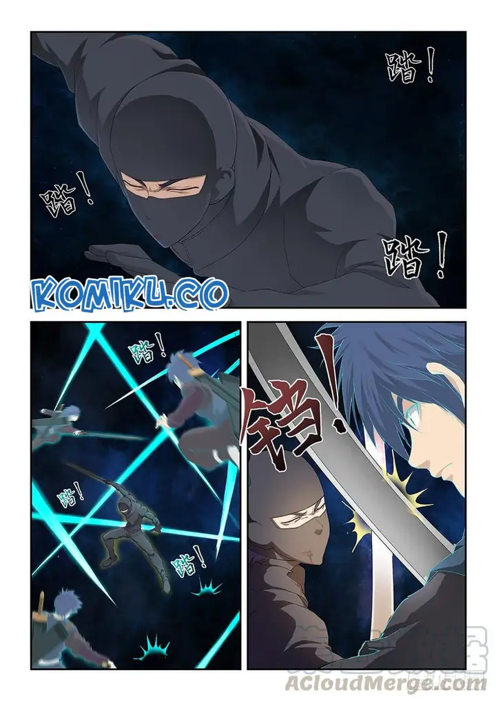 image-komik-heaven-defying-sword-chapter-166-1/12