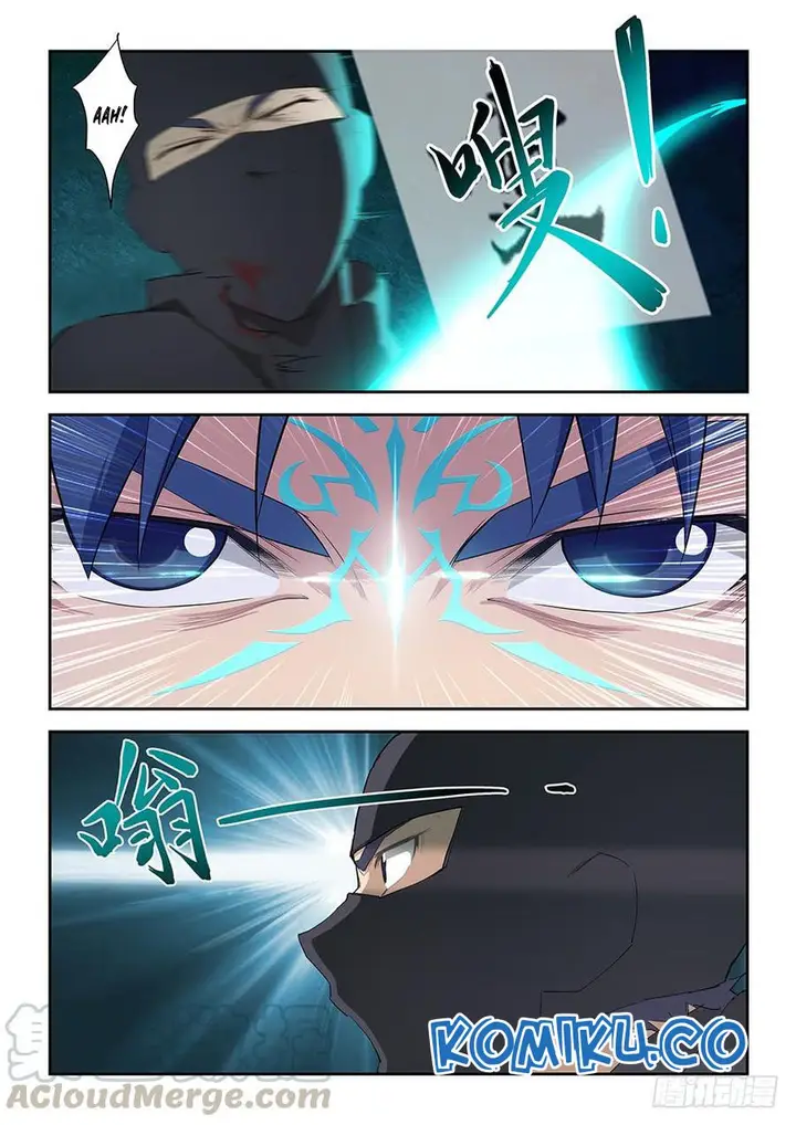 image-komik-heaven-defying-sword-chapter-166-3/12
