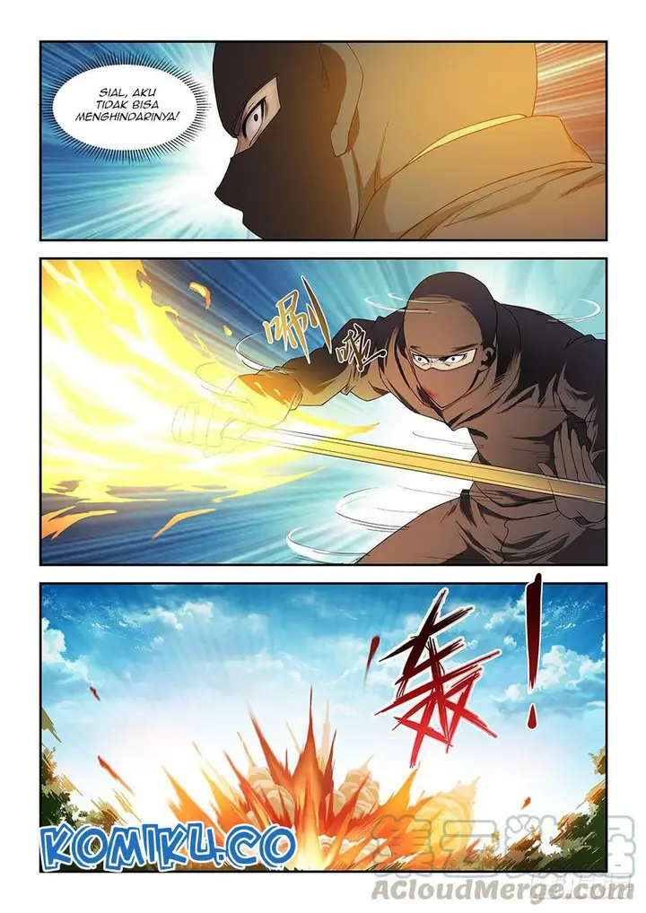 image-komik-heaven-defying-sword-chapter-166-5/12