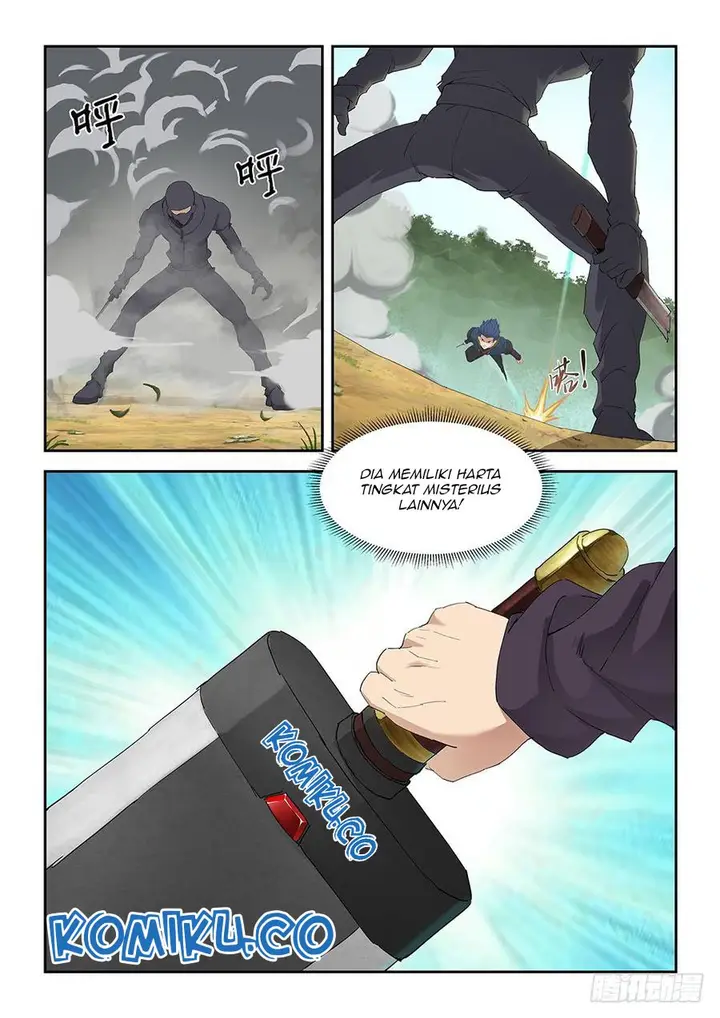 image-komik-heaven-defying-sword-chapter-166-6/12