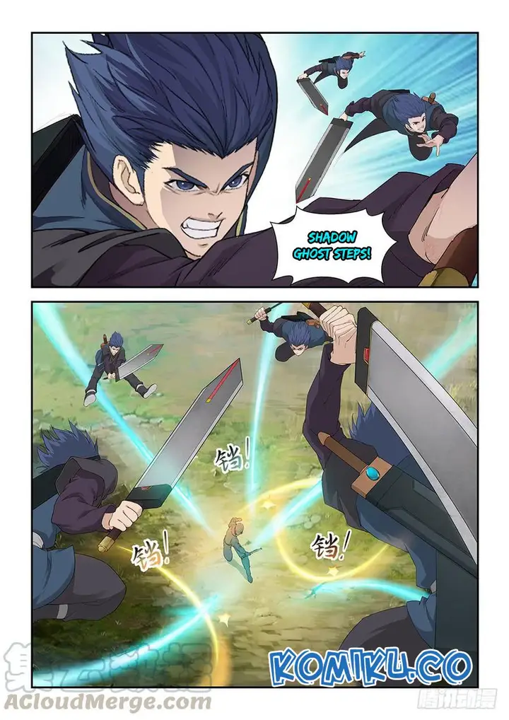 image-komik-heaven-defying-sword-chapter-166-7/12