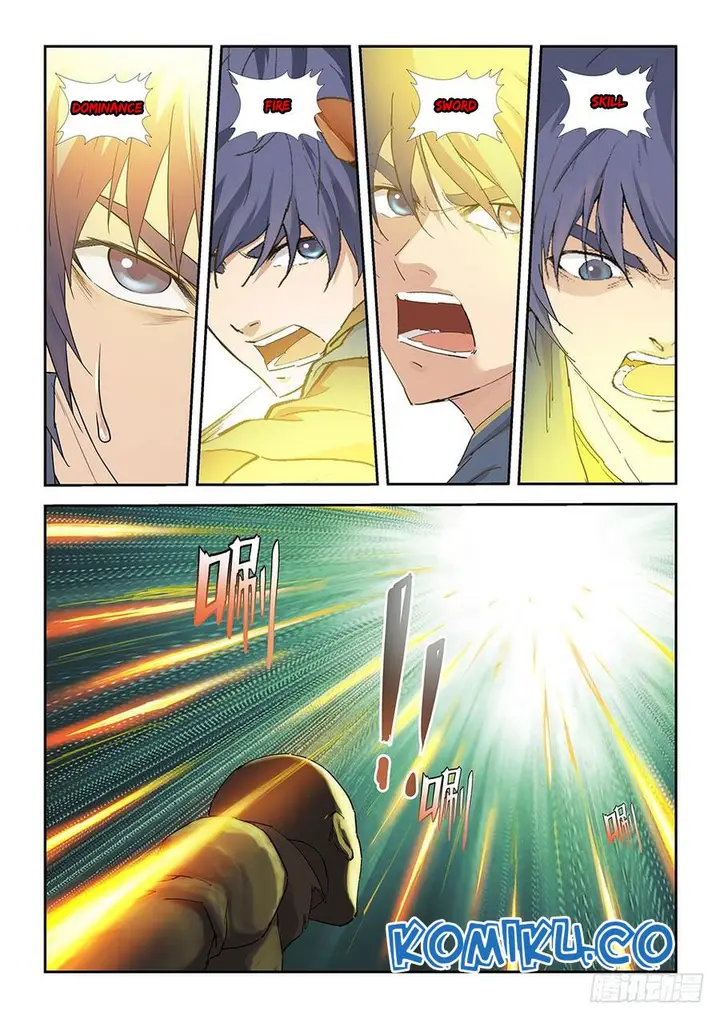 image-komik-heaven-defying-sword-chapter-166-8/12