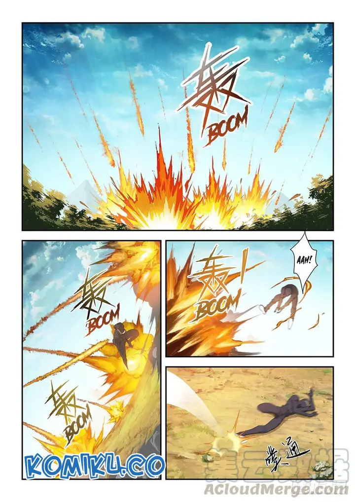 image-komik-heaven-defying-sword-chapter-166-9/12