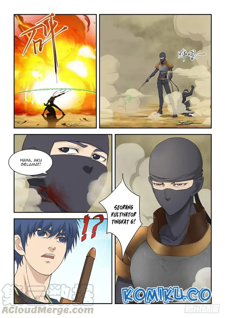 image-komik-heaven-defying-sword-chapter-166-11/12