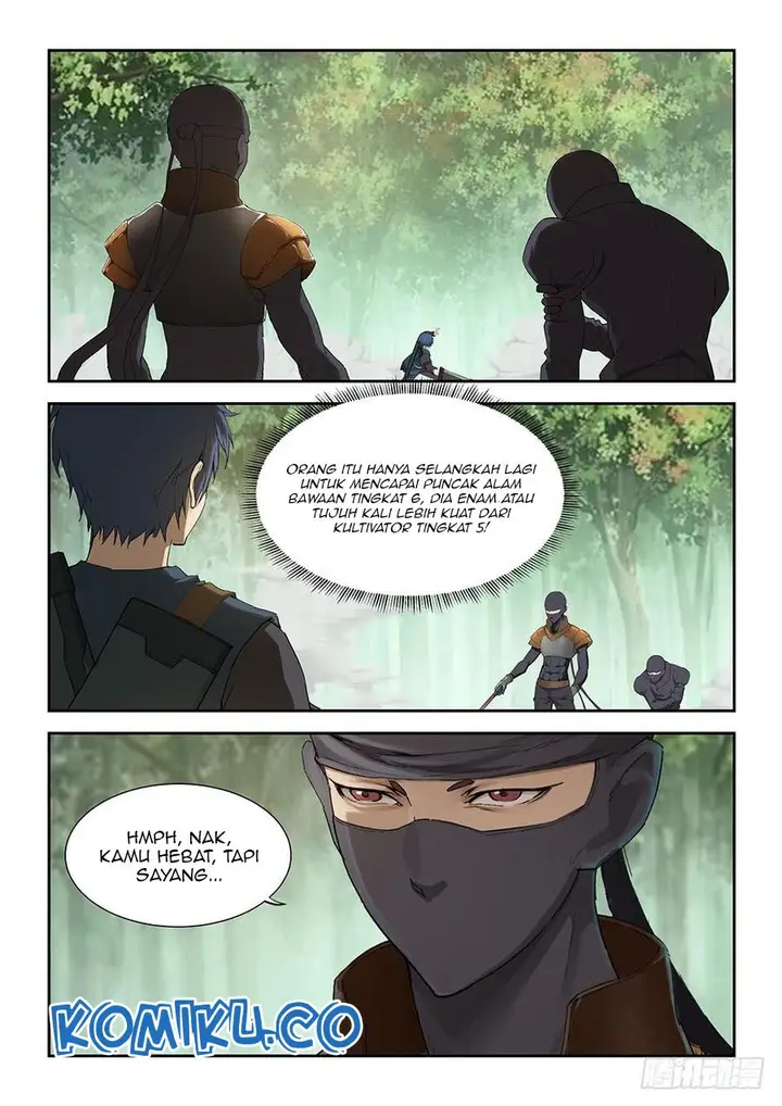 image-komik-heaven-defying-sword-chapter-167-0/12