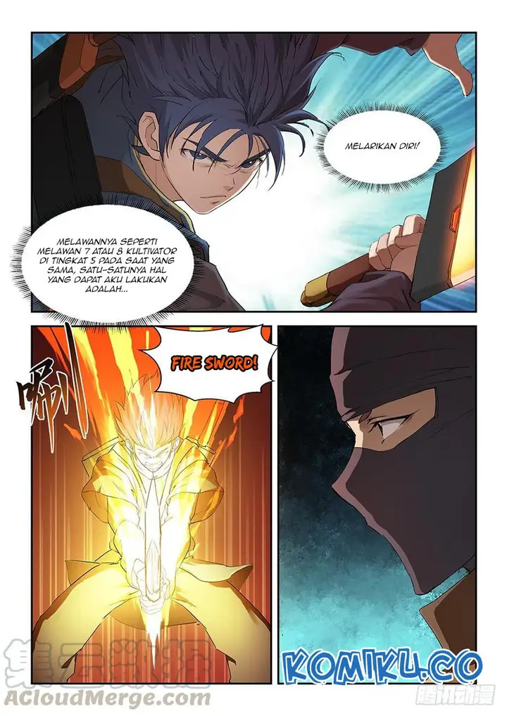 image-komik-heaven-defying-sword-chapter-167-1/12