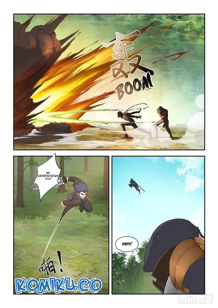 image-komik-heaven-defying-sword-chapter-167-2/12