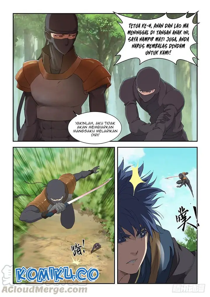 image-komik-heaven-defying-sword-chapter-167-3/12