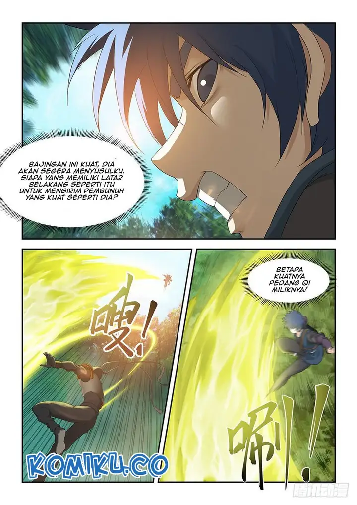 image-komik-heaven-defying-sword-chapter-167-4/12