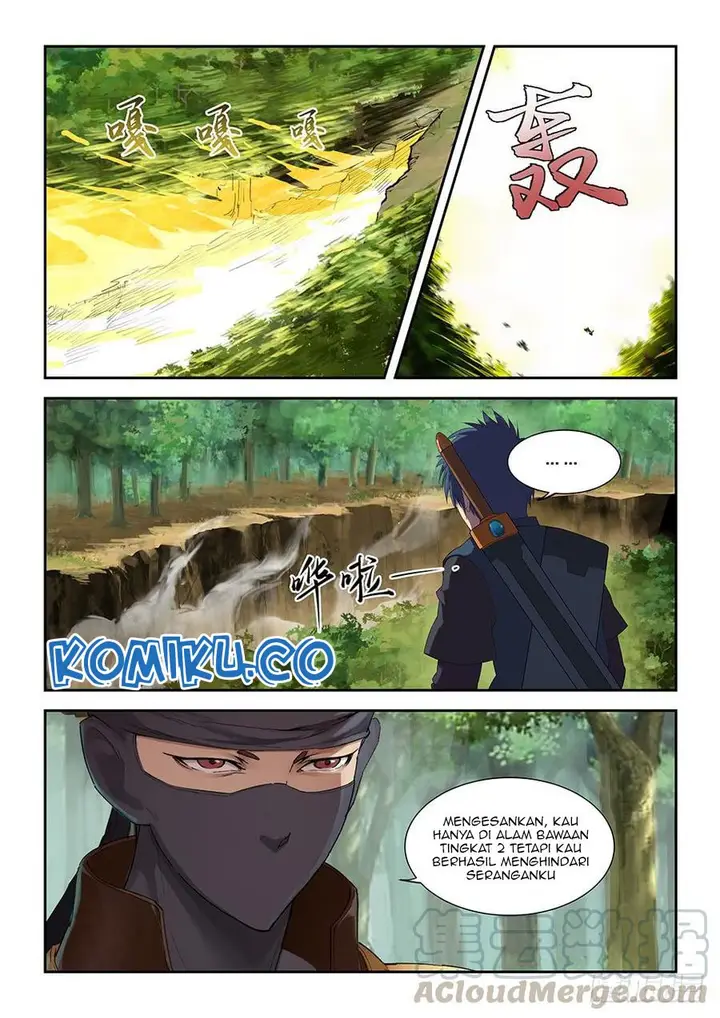 image-komik-heaven-defying-sword-chapter-167-5/12