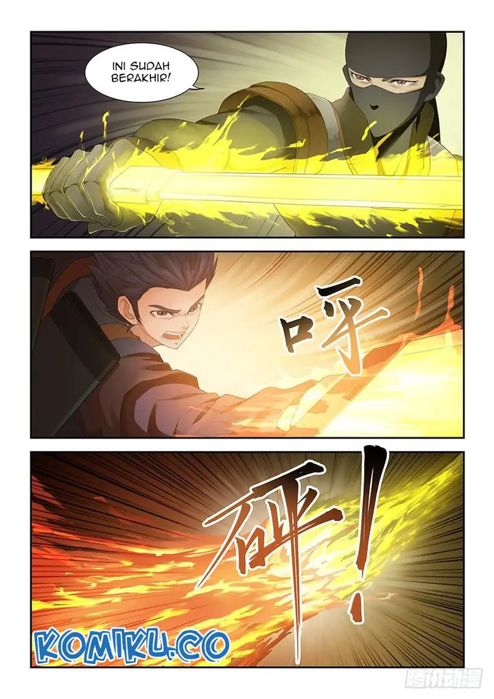 image-komik-heaven-defying-sword-chapter-167-6/12