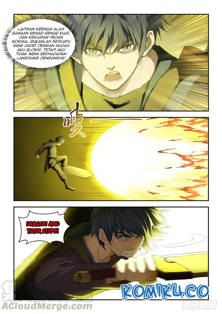 image-komik-heaven-defying-sword-chapter-167-7/12