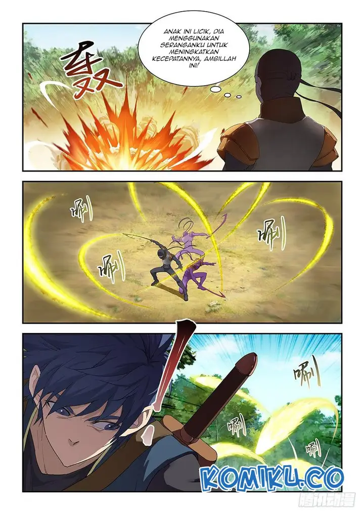 image-komik-heaven-defying-sword-chapter-167-8/12