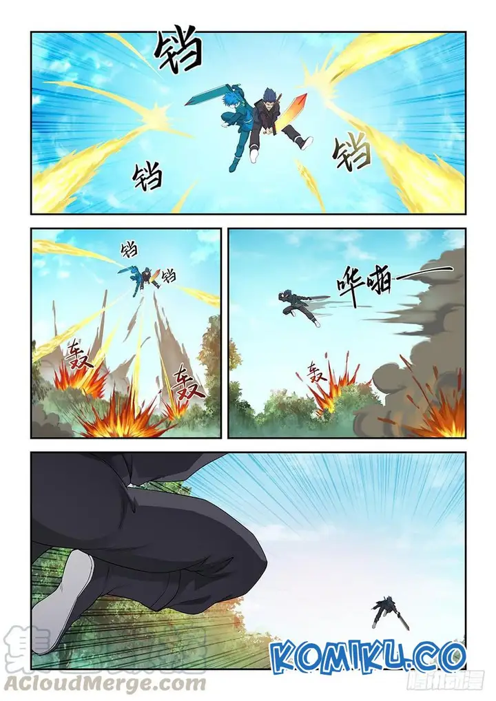 image-komik-heaven-defying-sword-chapter-167-9/12