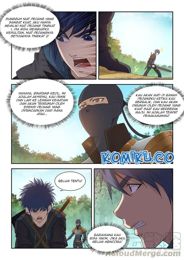 image-komik-heaven-defying-sword-chapter-167-11/12