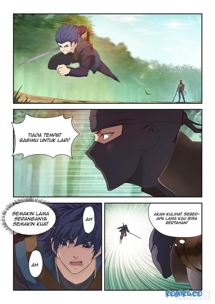 image-komik-heaven-defying-sword-chapter-168-0/13