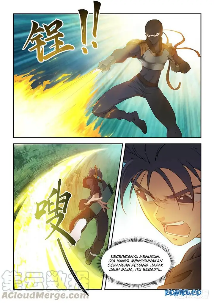 image-komik-heaven-defying-sword-chapter-168-1/13