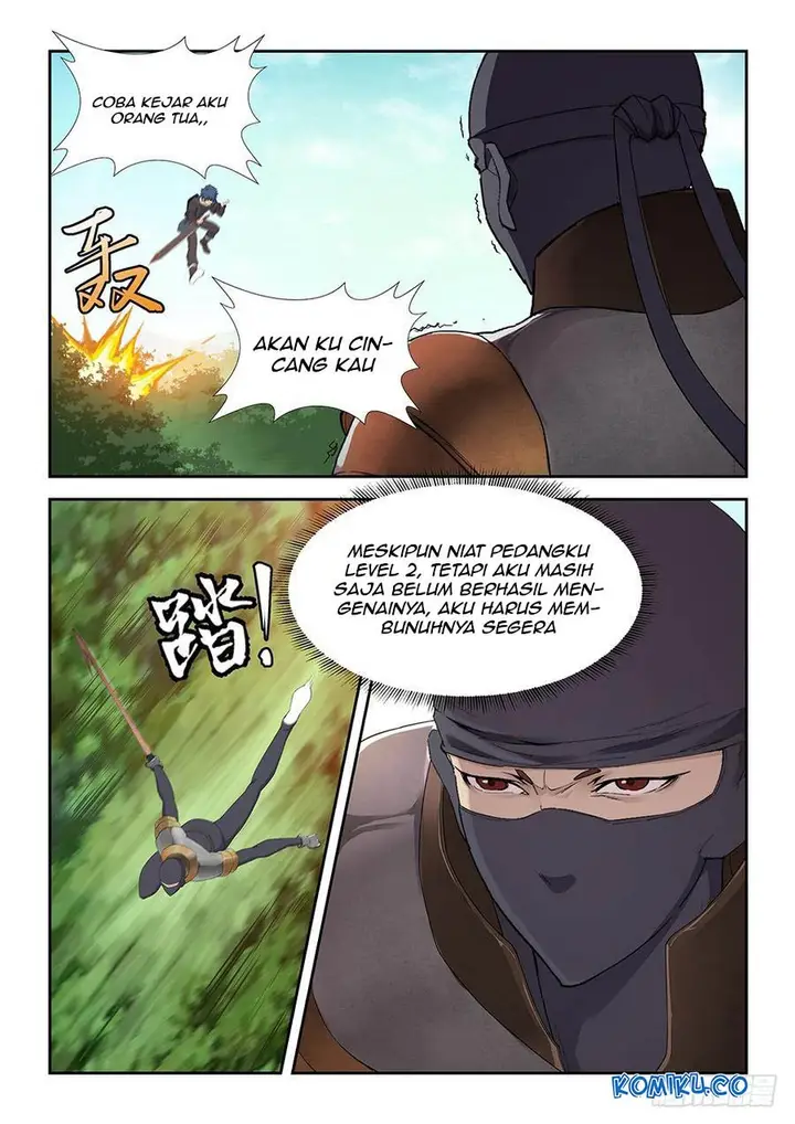 image-komik-heaven-defying-sword-chapter-168-2/13