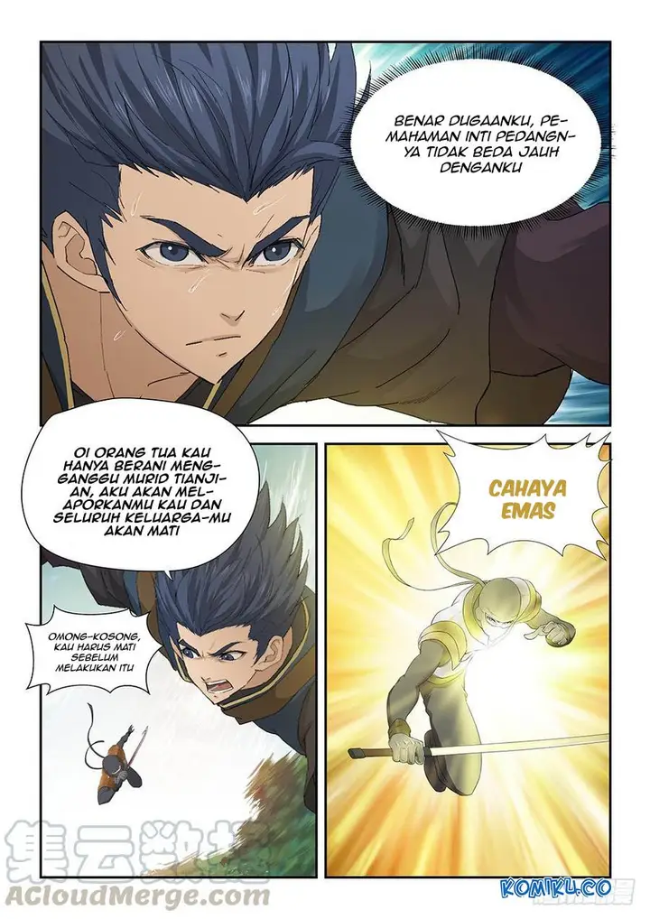 image-komik-heaven-defying-sword-chapter-168-3/13