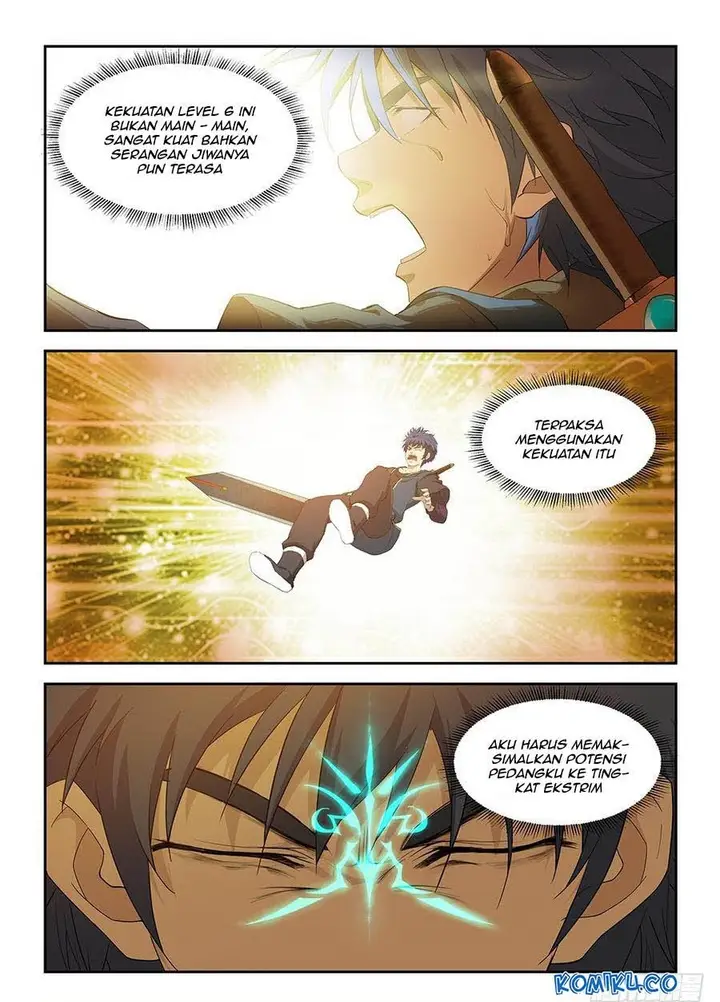 image-komik-heaven-defying-sword-chapter-168-4/13