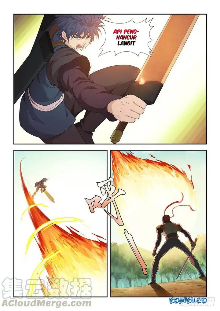 image-komik-heaven-defying-sword-chapter-168-5/13
