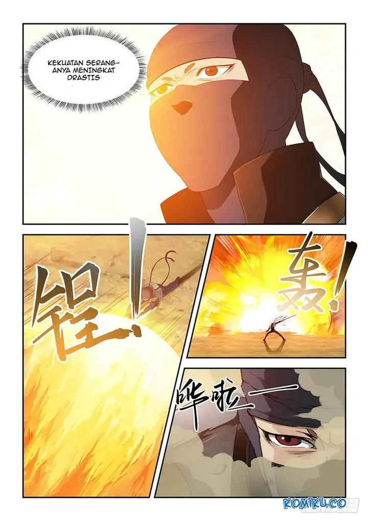 image-komik-heaven-defying-sword-chapter-168-6/13