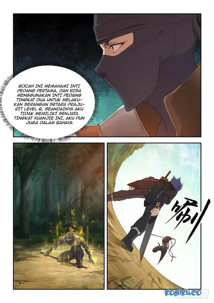 image-komik-heaven-defying-sword-chapter-168-8/13