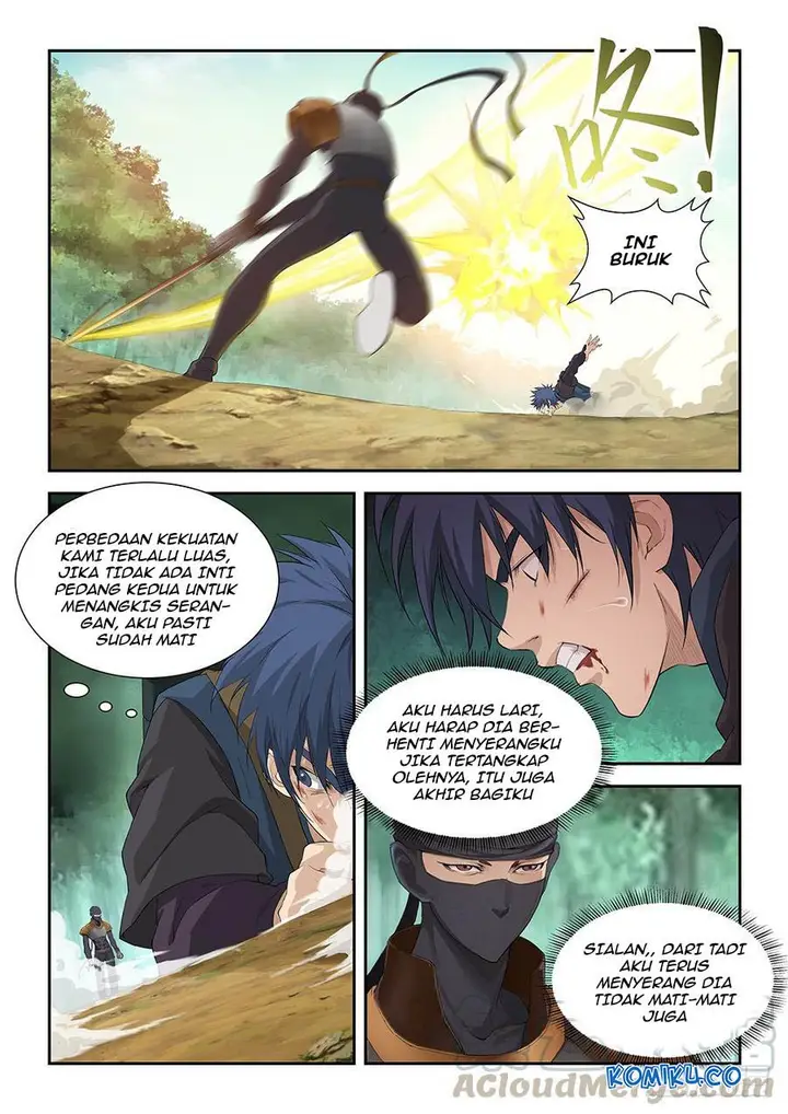 image-komik-heaven-defying-sword-chapter-168-9/13