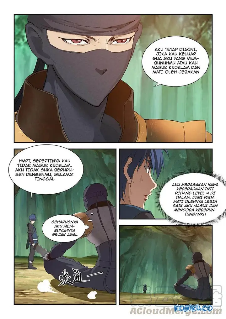 image-komik-heaven-defying-sword-chapter-168-11/13