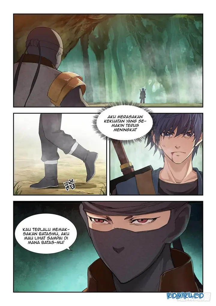 image-komik-heaven-defying-sword-chapter-169-0/13