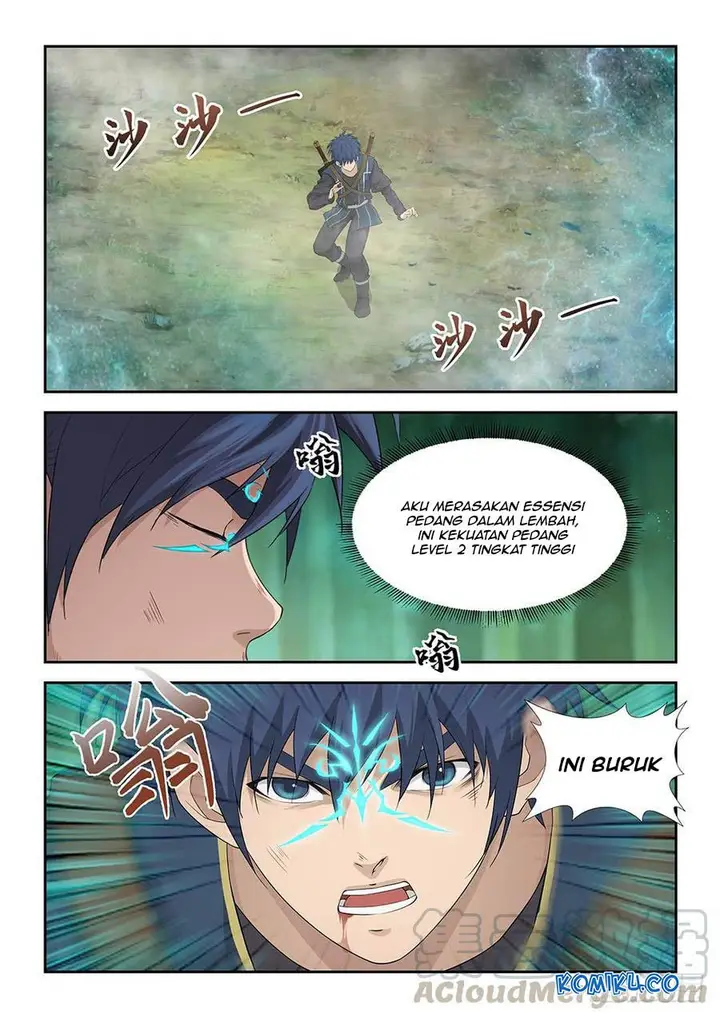 image-komik-heaven-defying-sword-chapter-169-1/13