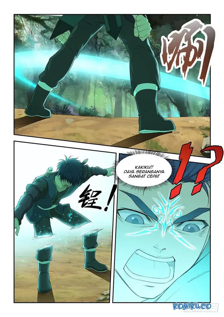 image-komik-heaven-defying-sword-chapter-169-2/13