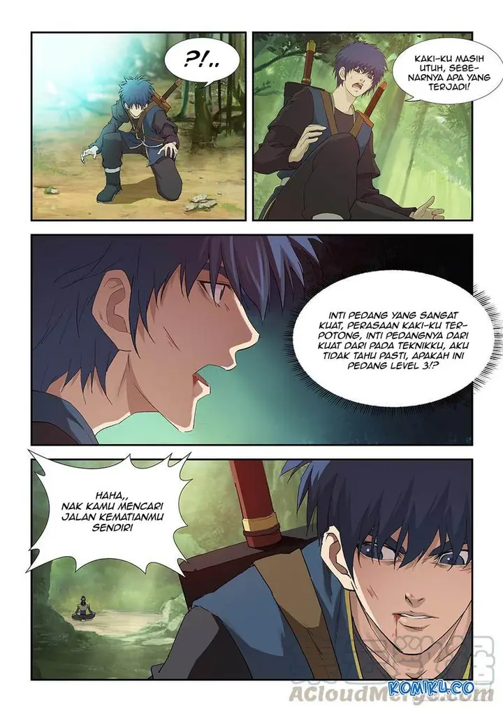 image-komik-heaven-defying-sword-chapter-169-3/13