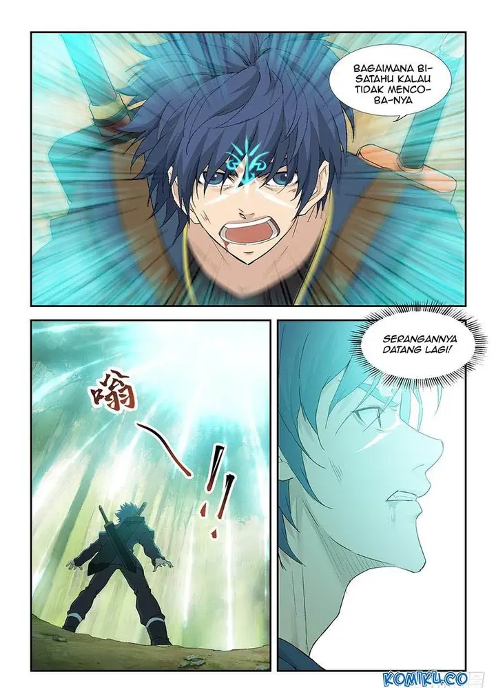 image-komik-heaven-defying-sword-chapter-169-4/13