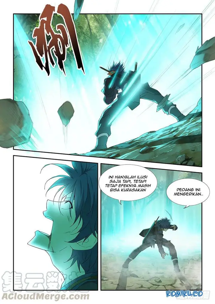 image-komik-heaven-defying-sword-chapter-169-5/13