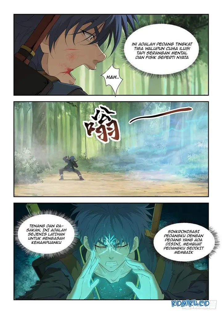 image-komik-heaven-defying-sword-chapter-169-6/13