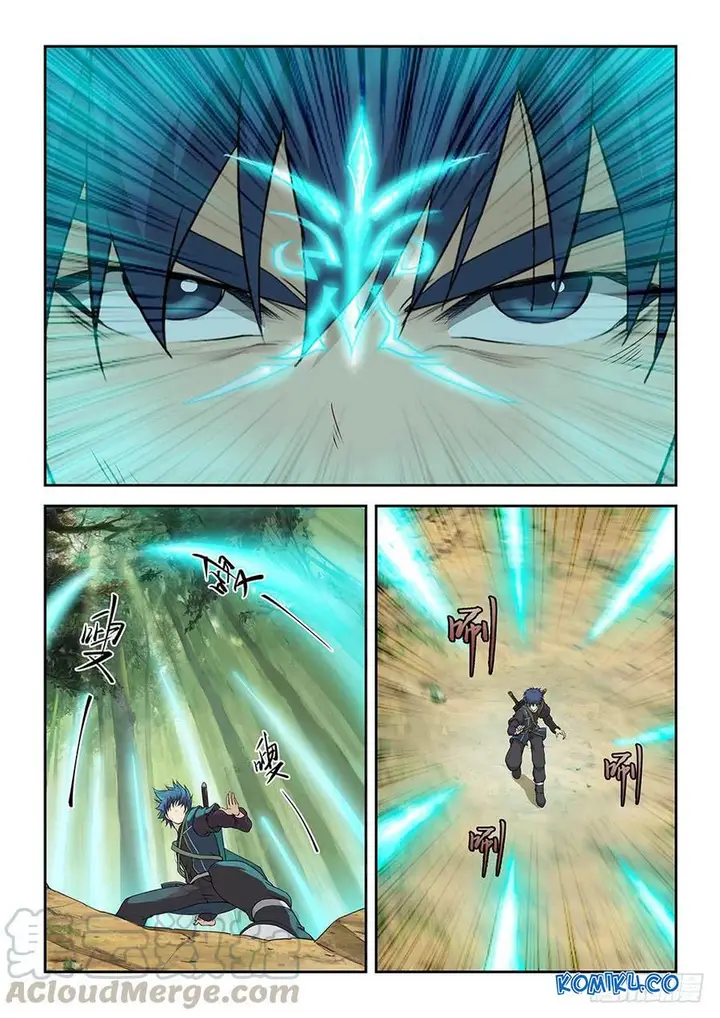 image-komik-heaven-defying-sword-chapter-169-7/13