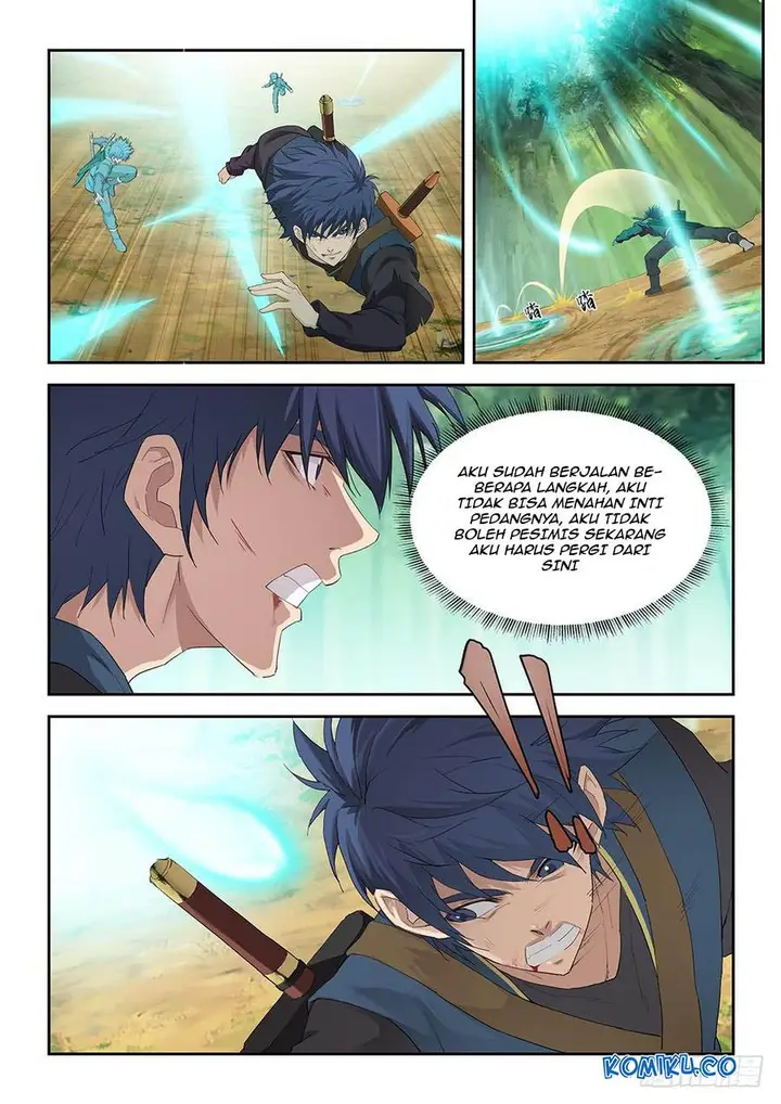 image-komik-heaven-defying-sword-chapter-169-8/13