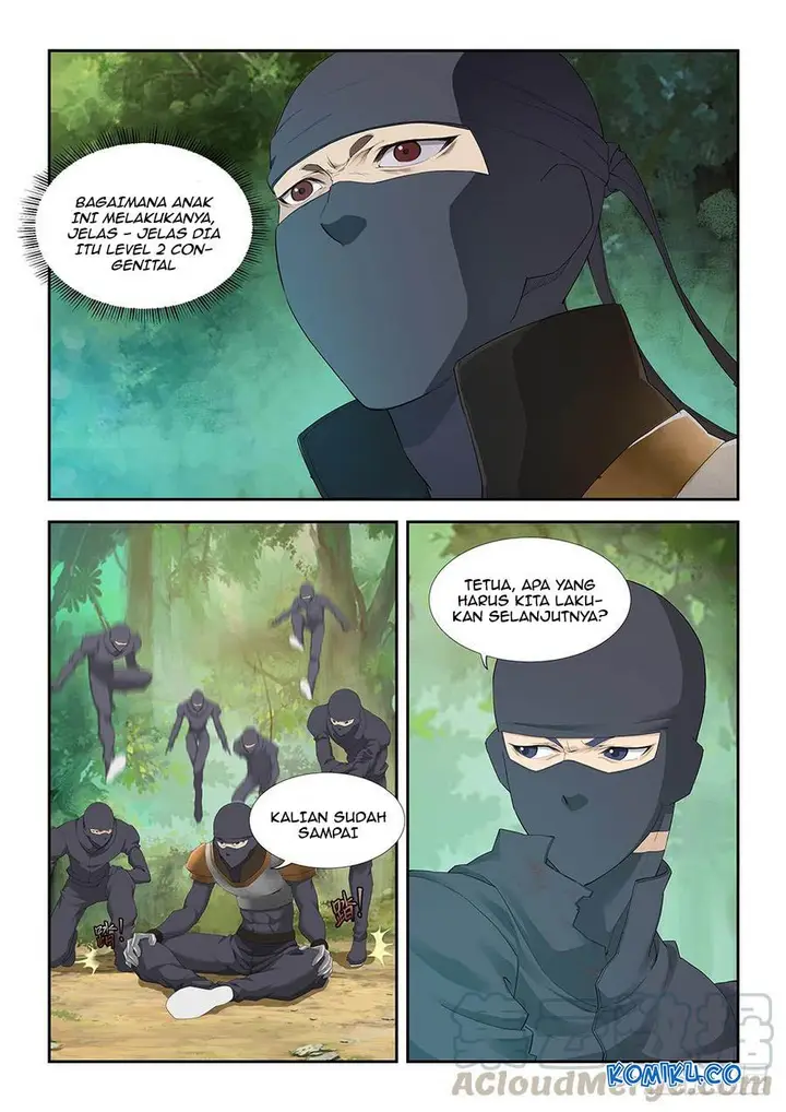 image-komik-heaven-defying-sword-chapter-169-9/13