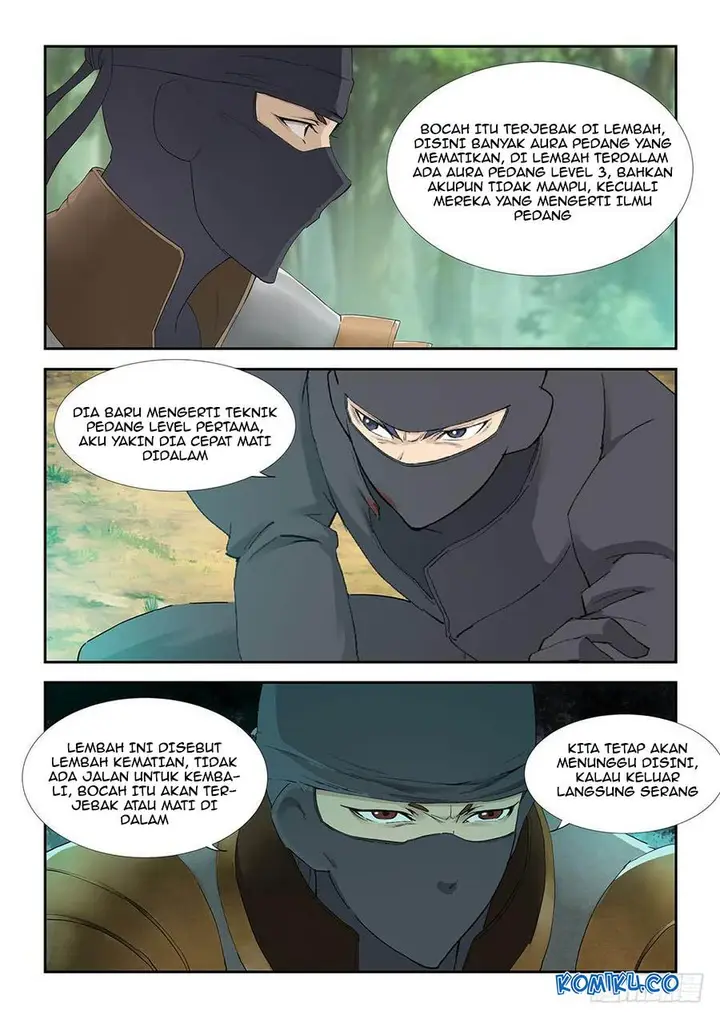 image-komik-heaven-defying-sword-chapter-169-10/13