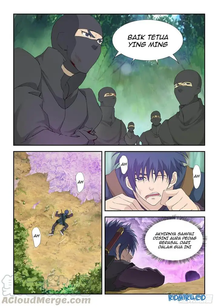 image-komik-heaven-defying-sword-chapter-169-11/13