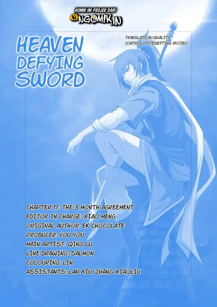 image-komik-heaven-defying-sword-chapter-17-1/16